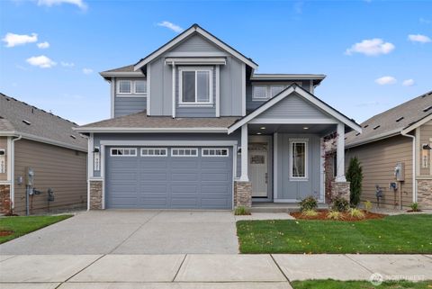 Photo of 9021 Wyatt Court SE, Tumwater, WA 98501 (MLS # 2425360) Photo of 9021 Wyatt Court SE, Tumwater, WA 98501 (MLS # 2425360)