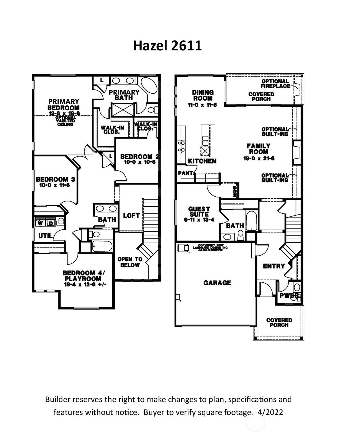 9021 Wyatt Court SE