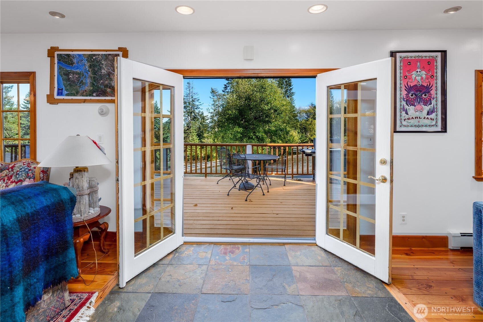 253 Seagull Drive