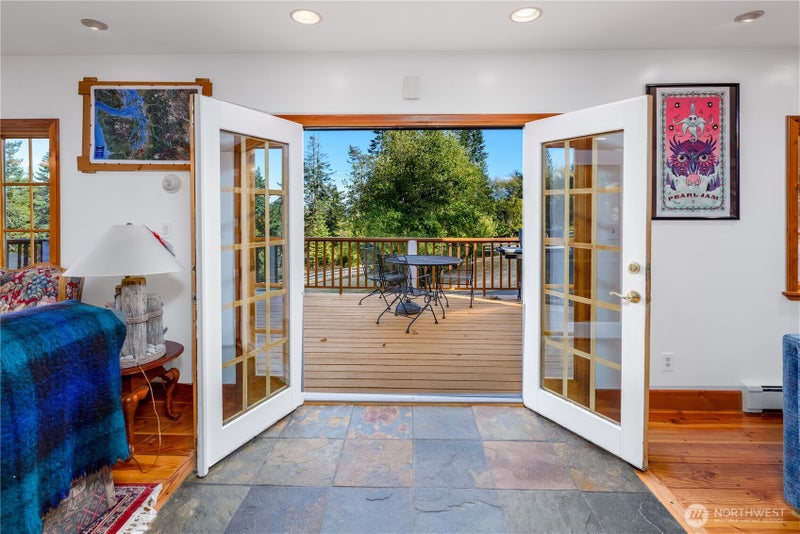 253 Seagull Drive