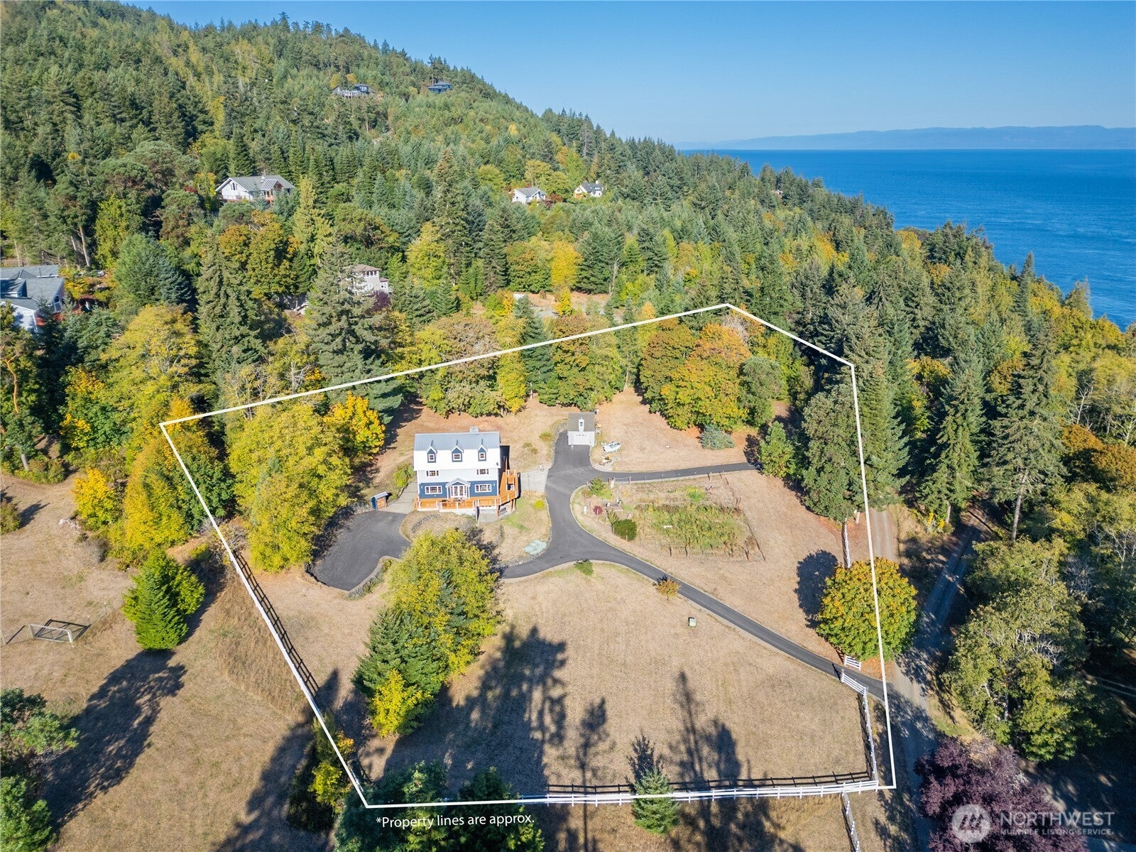 253 Seagull Drive