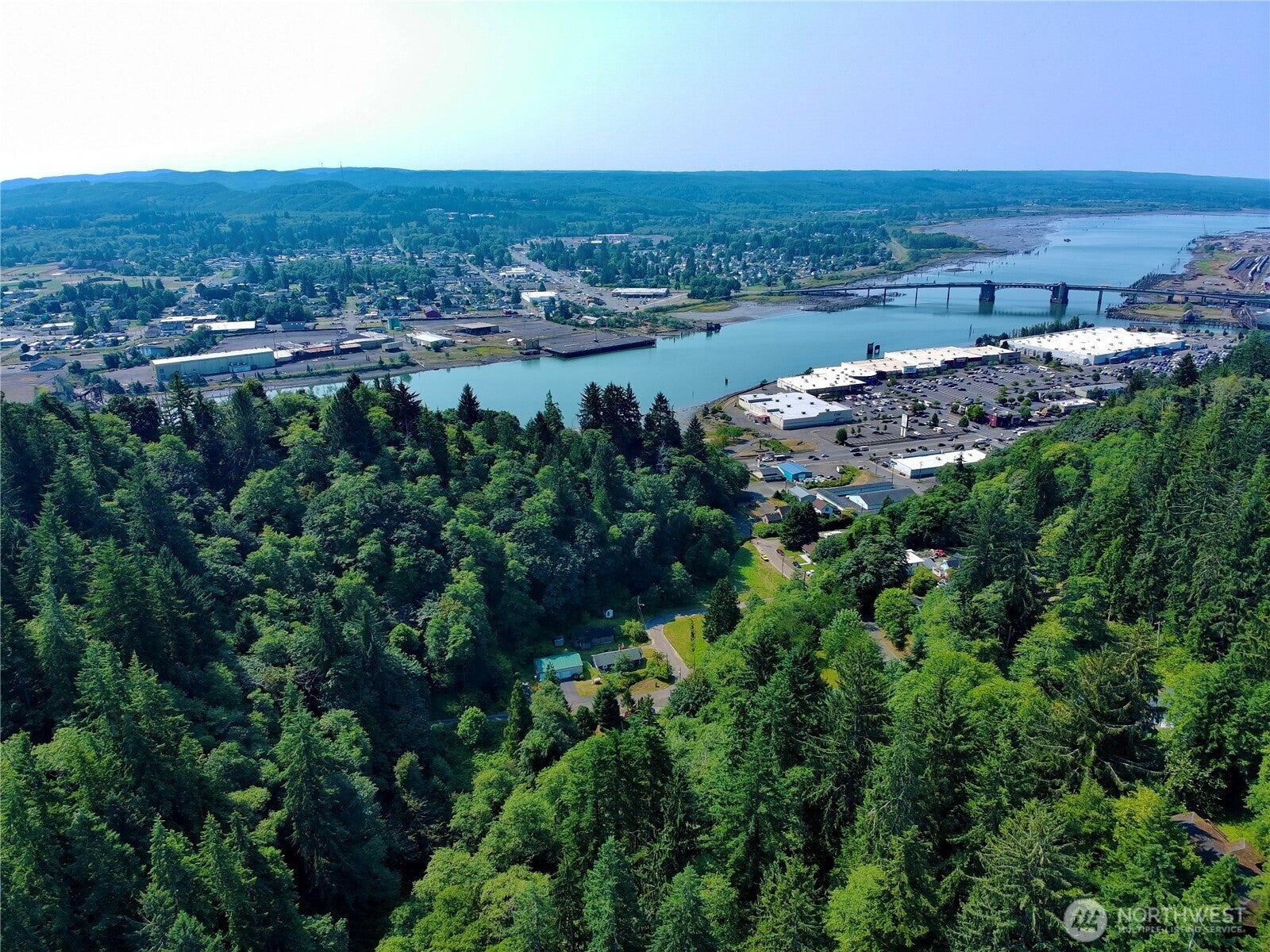 0 Blk 4 Lots 15-16 Pioneer Boulevard