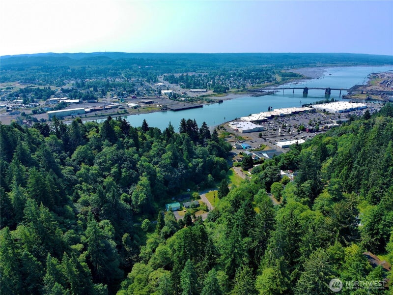 0 Blk 4 Lots 15-16 Pioneer Boulevard
