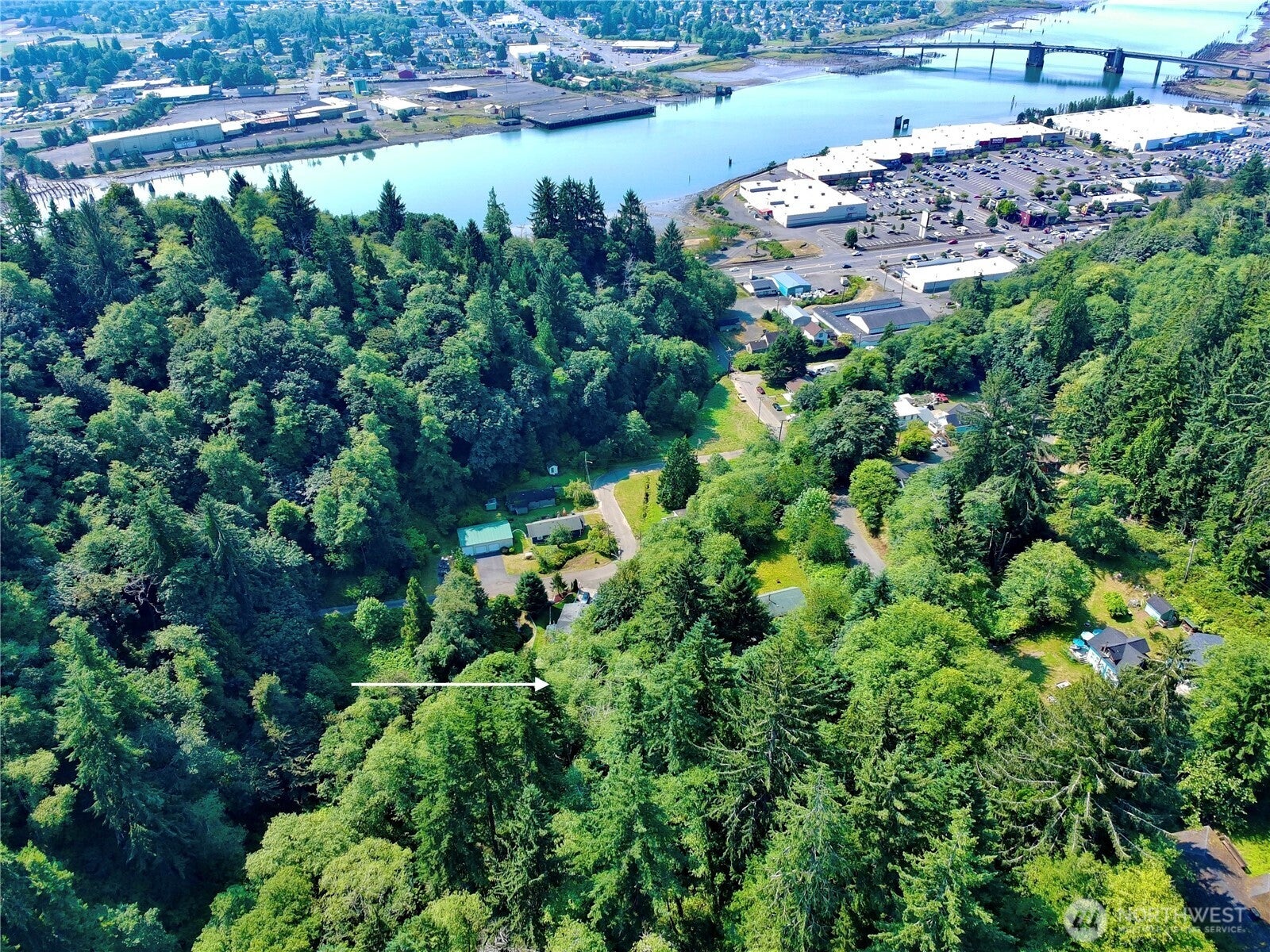 0 Blk 4 Lots 15-16 Pioneer Boulevard