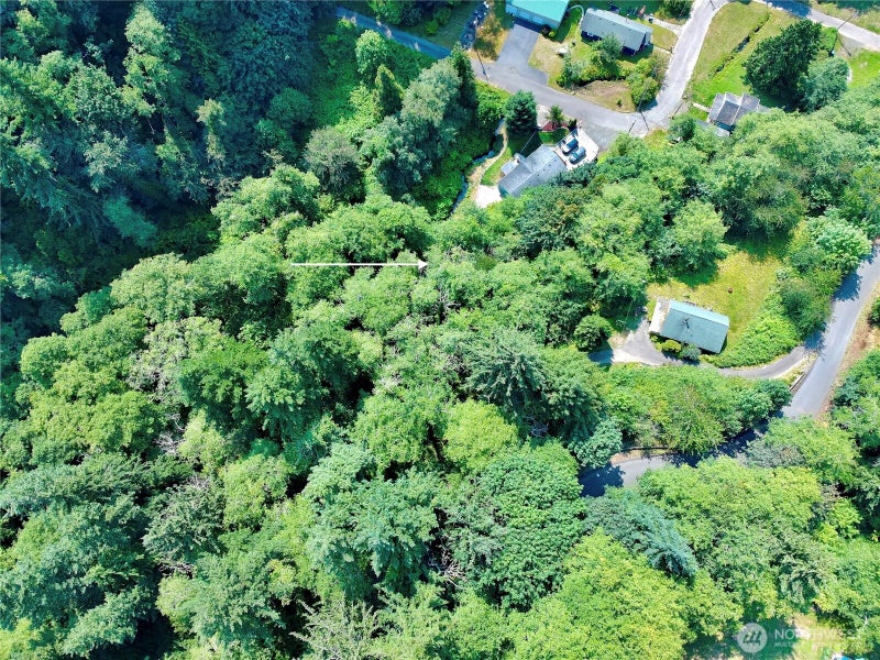 0 Blk 4 Lots 15-16 Pioneer Boulevard