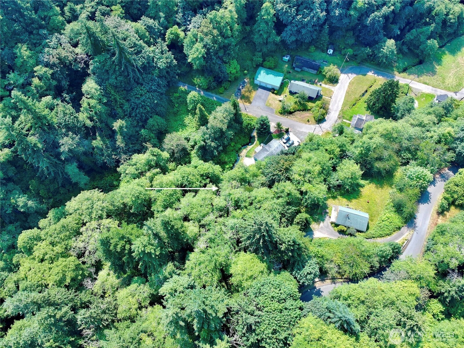 0 Blk 4 Lots 15-16 Pioneer Boulevard