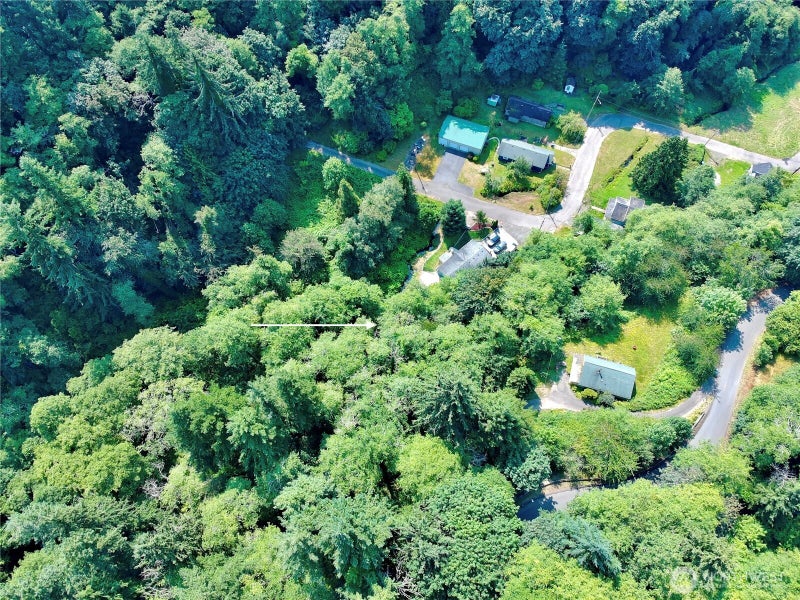 0 Blk 4 Lots 15-16 Pioneer Boulevard