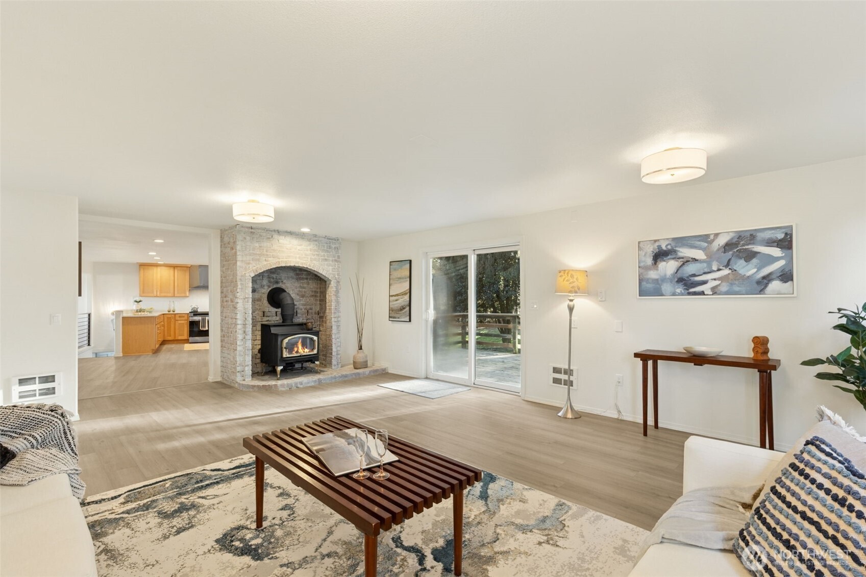 6330 157th Avenue SE