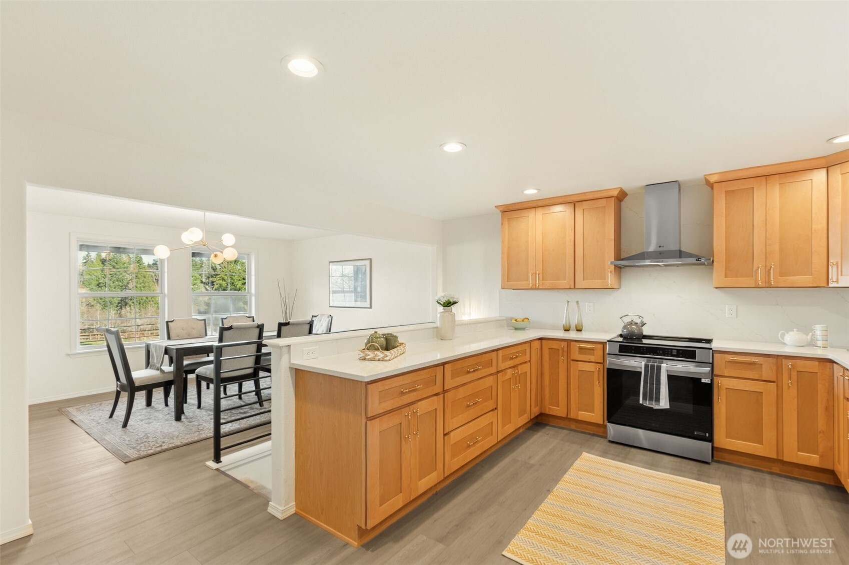 6330 157th Avenue SE