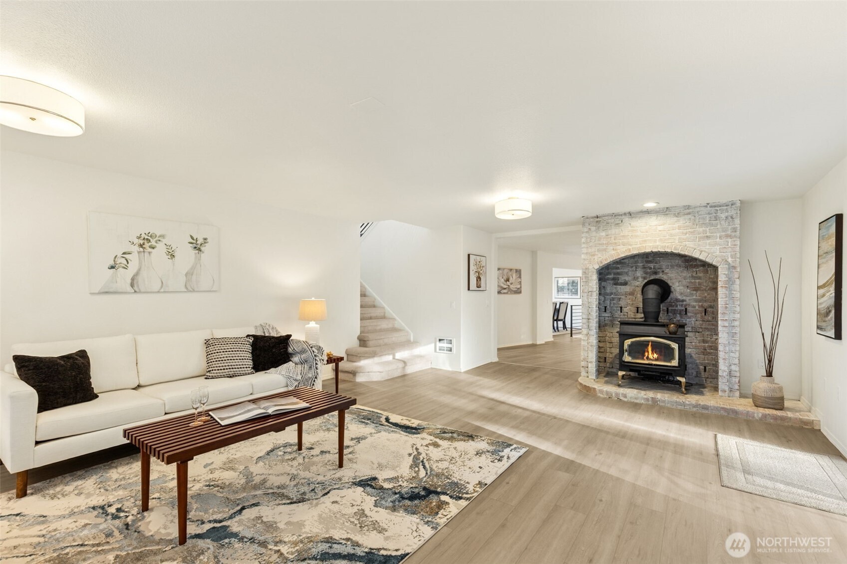 6330 157th Avenue SE