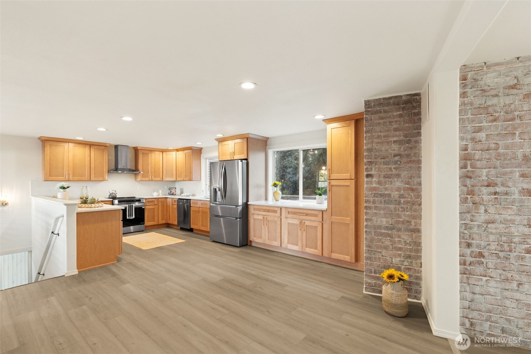 6330 157th Avenue SE