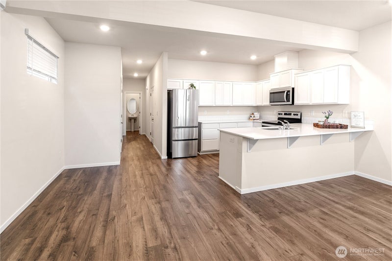 2613 NE 115th Place