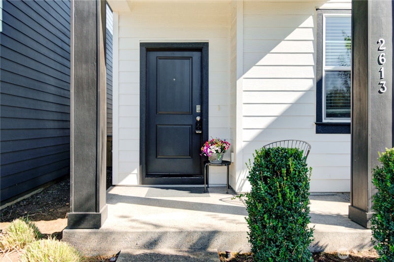 2613 NE 115th Place