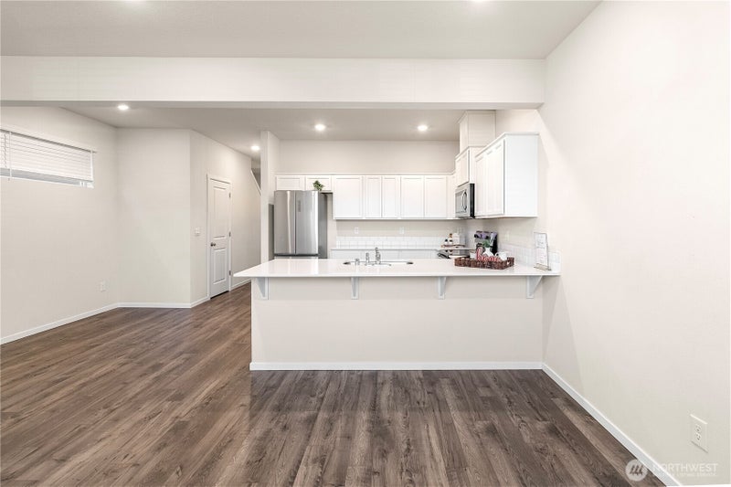 2613 NE 115th Place