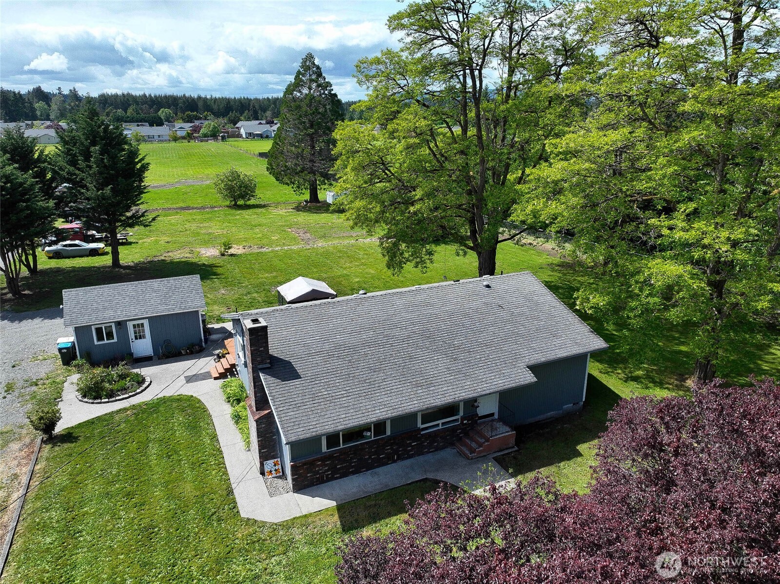 20005 Carper Road SW