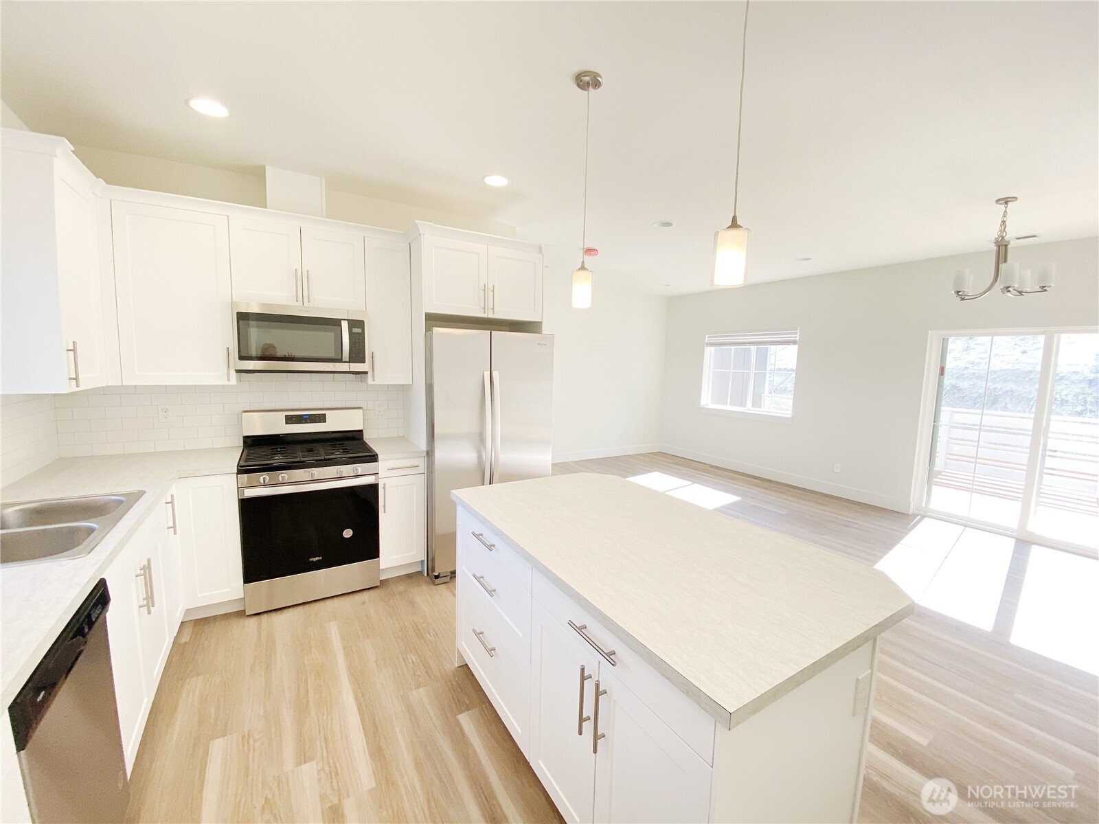 19015 E State Route 3 A