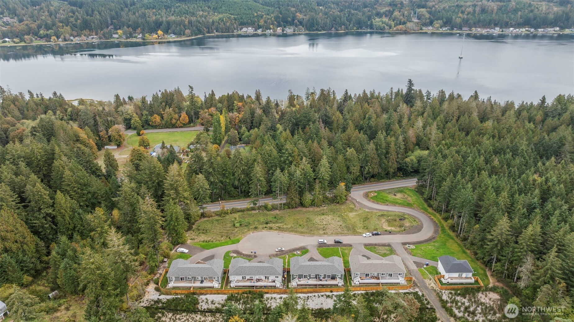 19015 E State Route 3 A