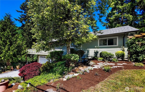 3046 GLENHAVEN DR, SEDRO WOOLLEY, WA 98284 - Image 1054c8e67fcc313bd63cb6bca0e9b296/2910886182