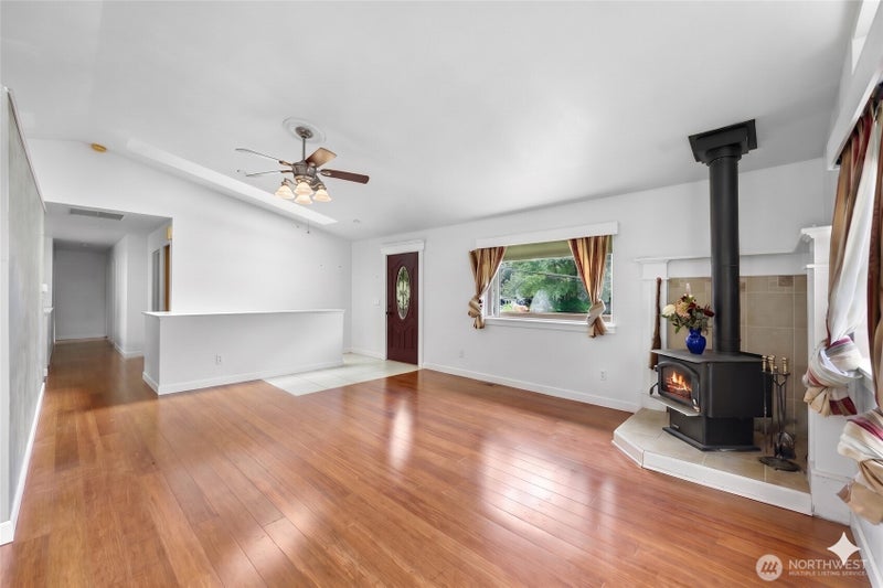 3046 Glenhaven Drive
