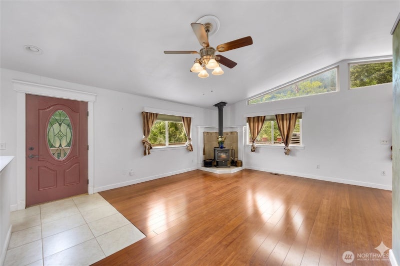3046 Glenhaven Drive