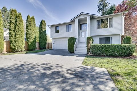 MLS: 2363057