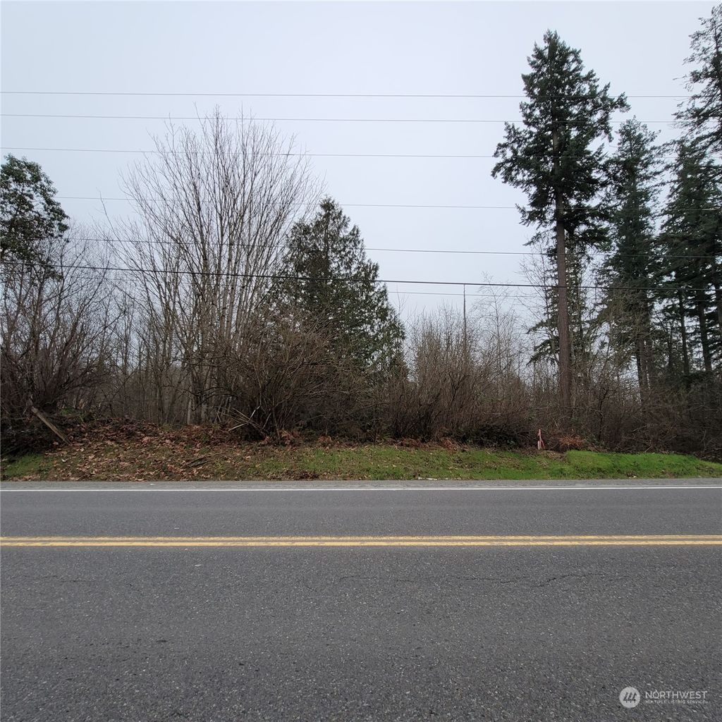 Photo of 37 -- Military Road S, Auburn, WA 98001 (MLS # 2218480)