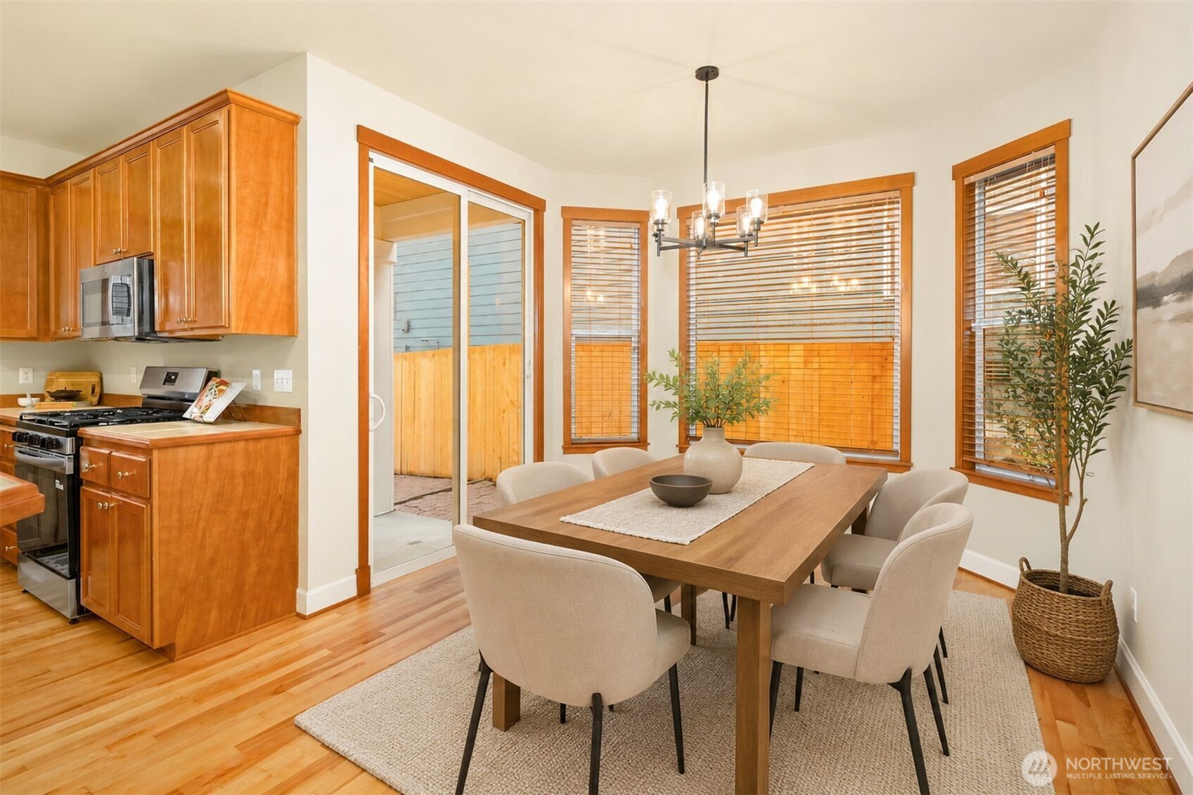 16631 SE 171st Place