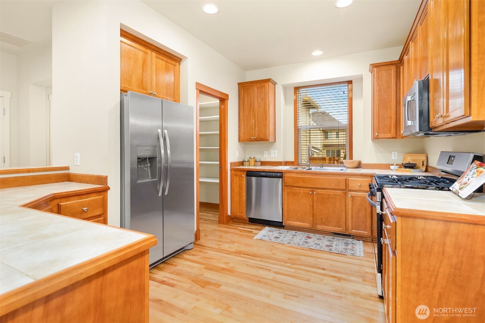 16631 SE 171st Place