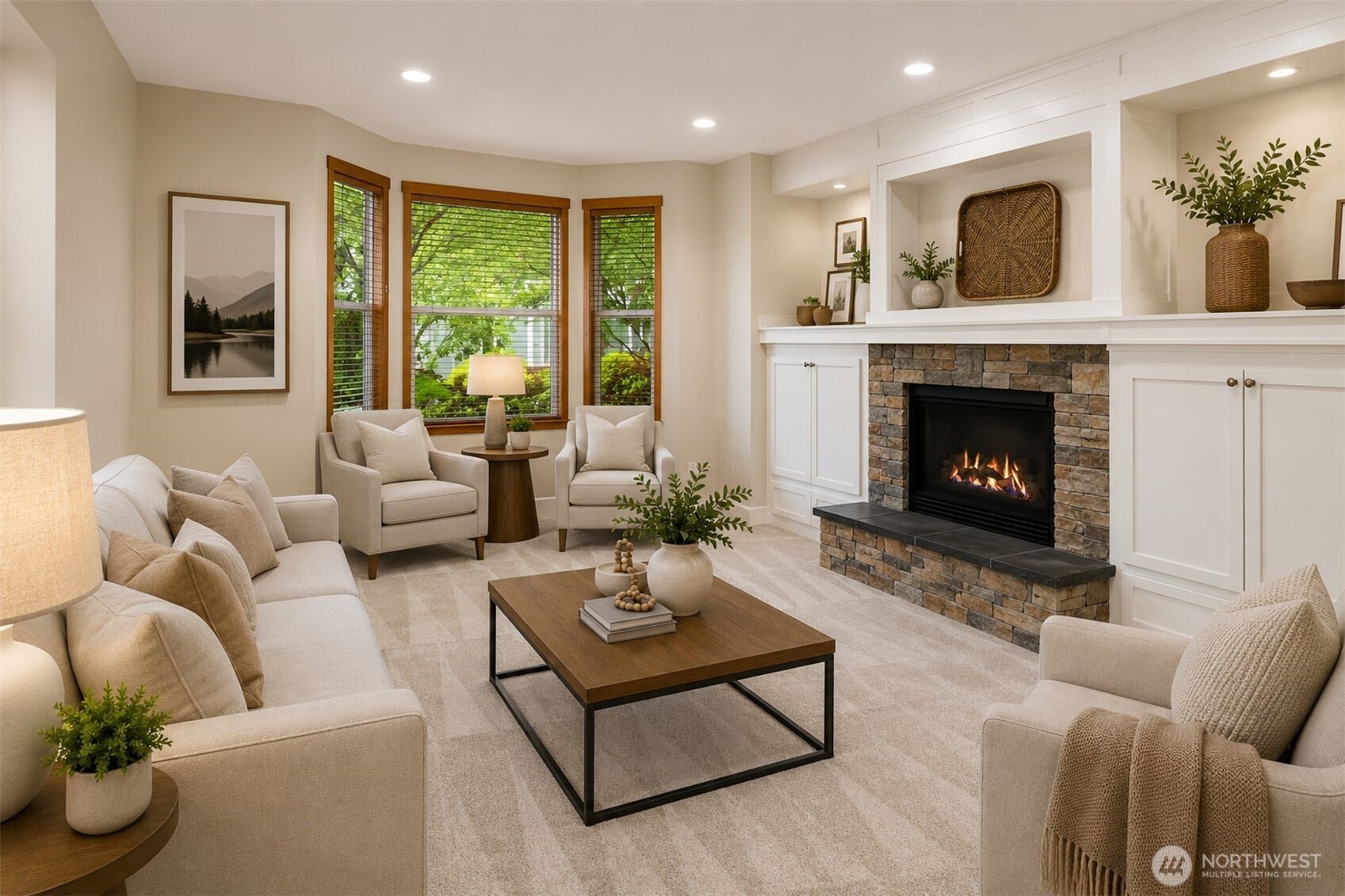 16631 SE 171st Place
