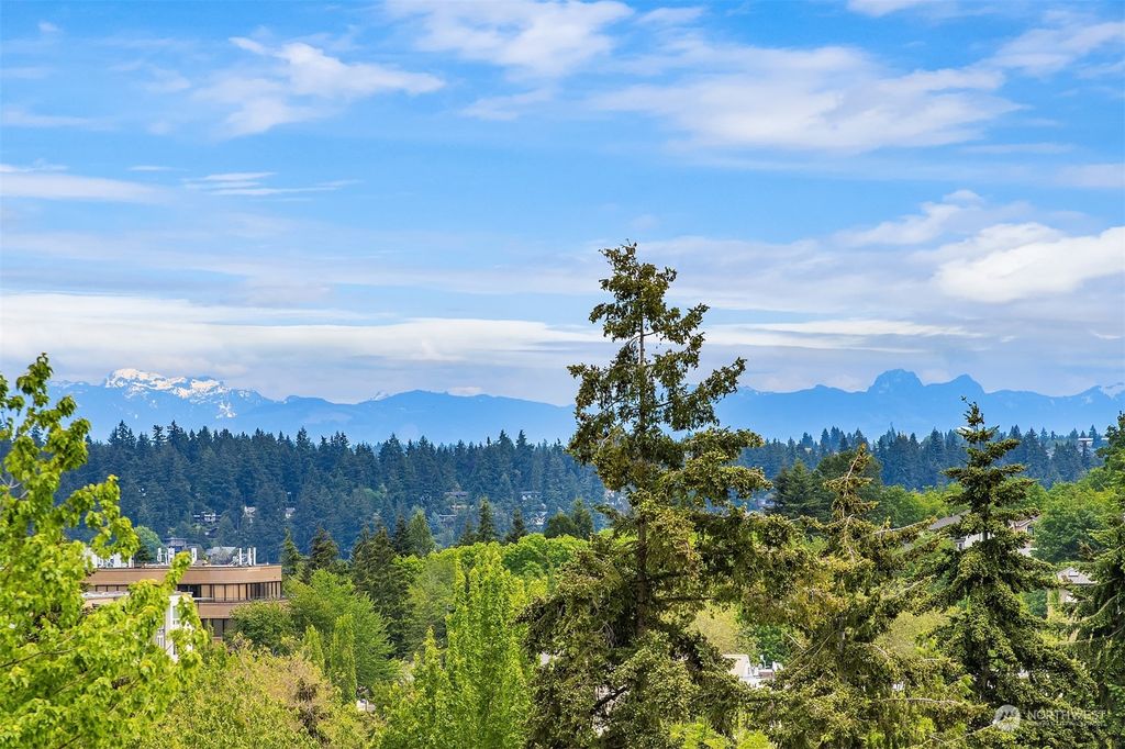 Photo of 2929 76th Avenue SE #310, Mercer Island, WA 98040 (MLS # 2215975)