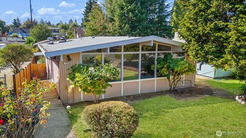1720 S Durango Street Tacoma WA 98405