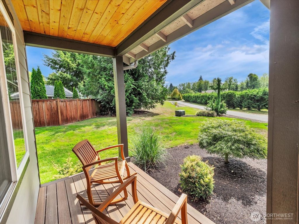 Photo of 31628 19th Drive NW, Stanwood, WA 98292 (MLS # 2423015)