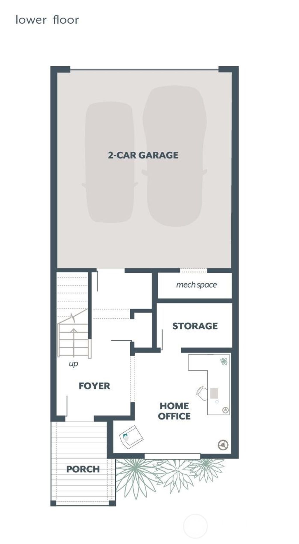 Photo of 3656 McKinley Avenue, Carnation, WA 98014 (MLS # 2332605)