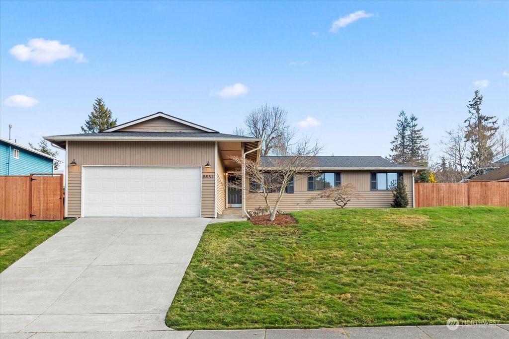 Photo of 8851 48th Place W, Mukilteo, WA 98275 (MLS # 2320631)