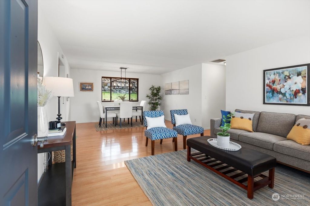 Photo of 8851 48th Place W, Mukilteo, WA 98275 (MLS # 2320631)