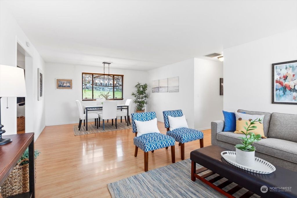 Photo of 8851 48th Place W, Mukilteo, WA 98275 (MLS # 2320631)