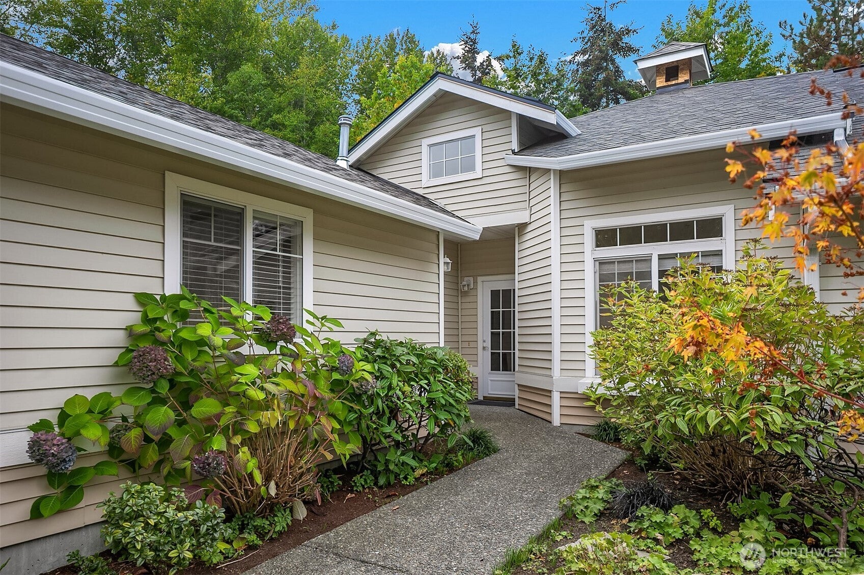 22229 43rd Avenue S 5-1