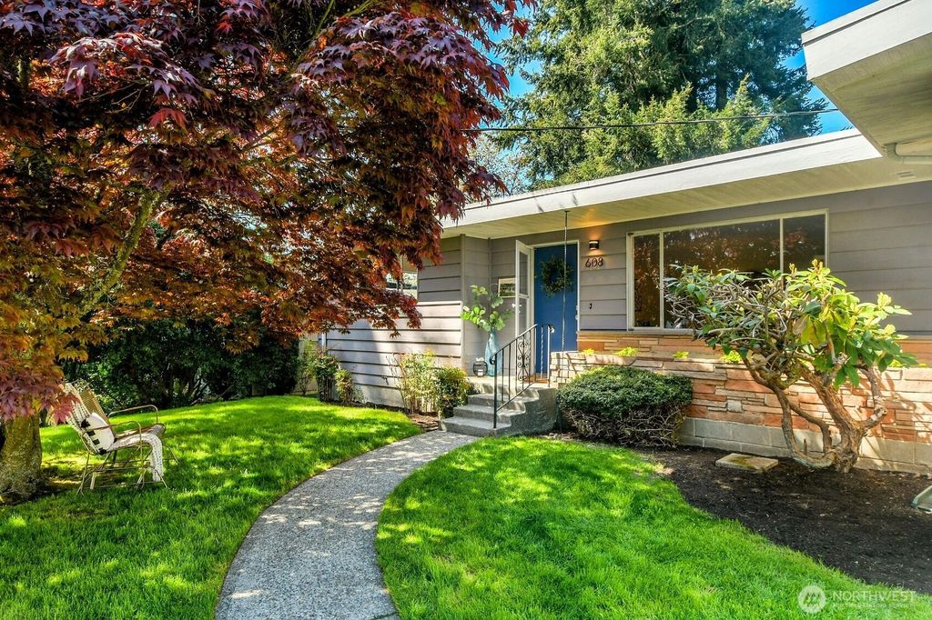 listing image 9368741365323682903