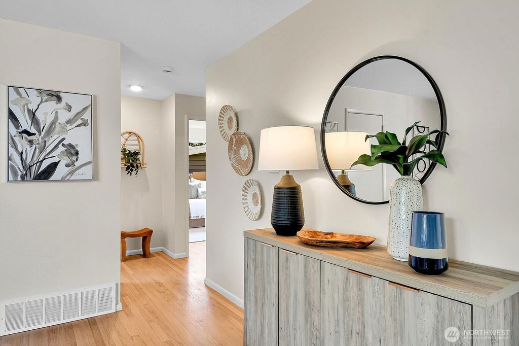 Photo of 608 NW 126th Place, Seattle, WA 98177 (MLS # 2369140)