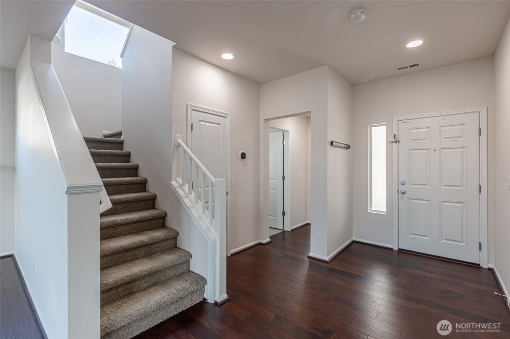 Photo of 32205 49th Avenue S, Auburn, WA 98001 (MLS # 2486652)