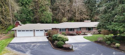 3211 70th Avenue SW Olympia WA 98512