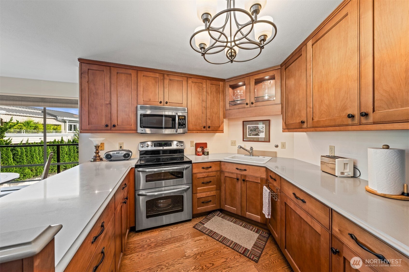 2360 43rd Avenue E 302