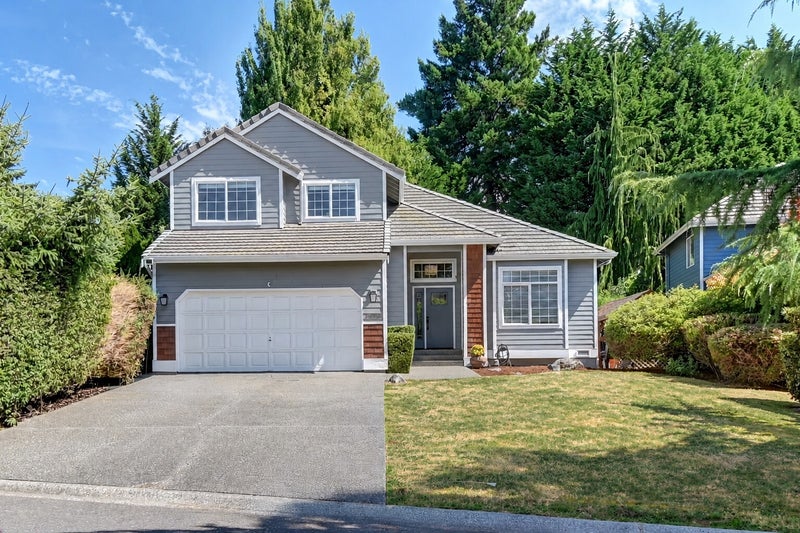 14918 89th Place NE