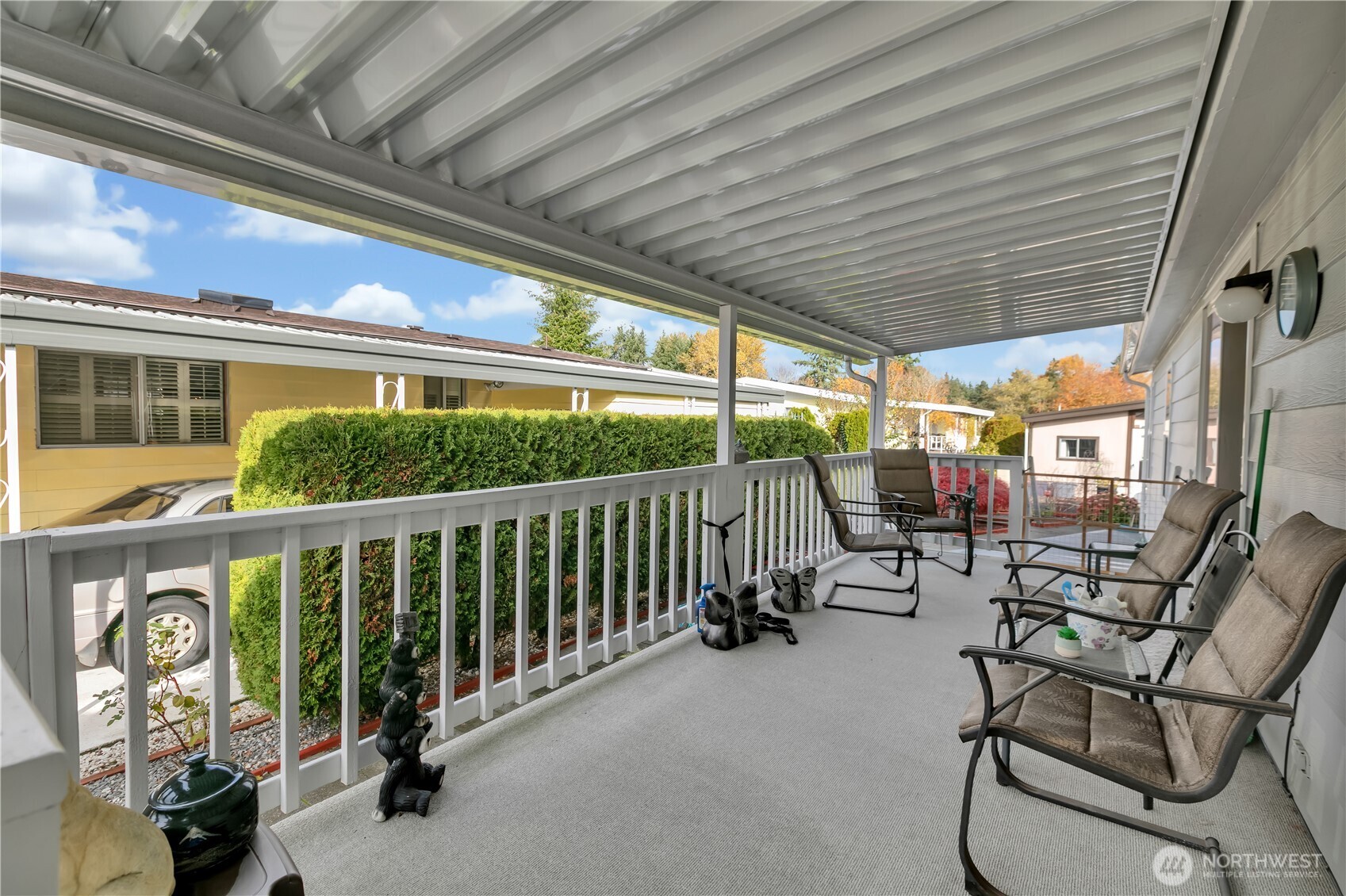 11436 SE 208th Street 36