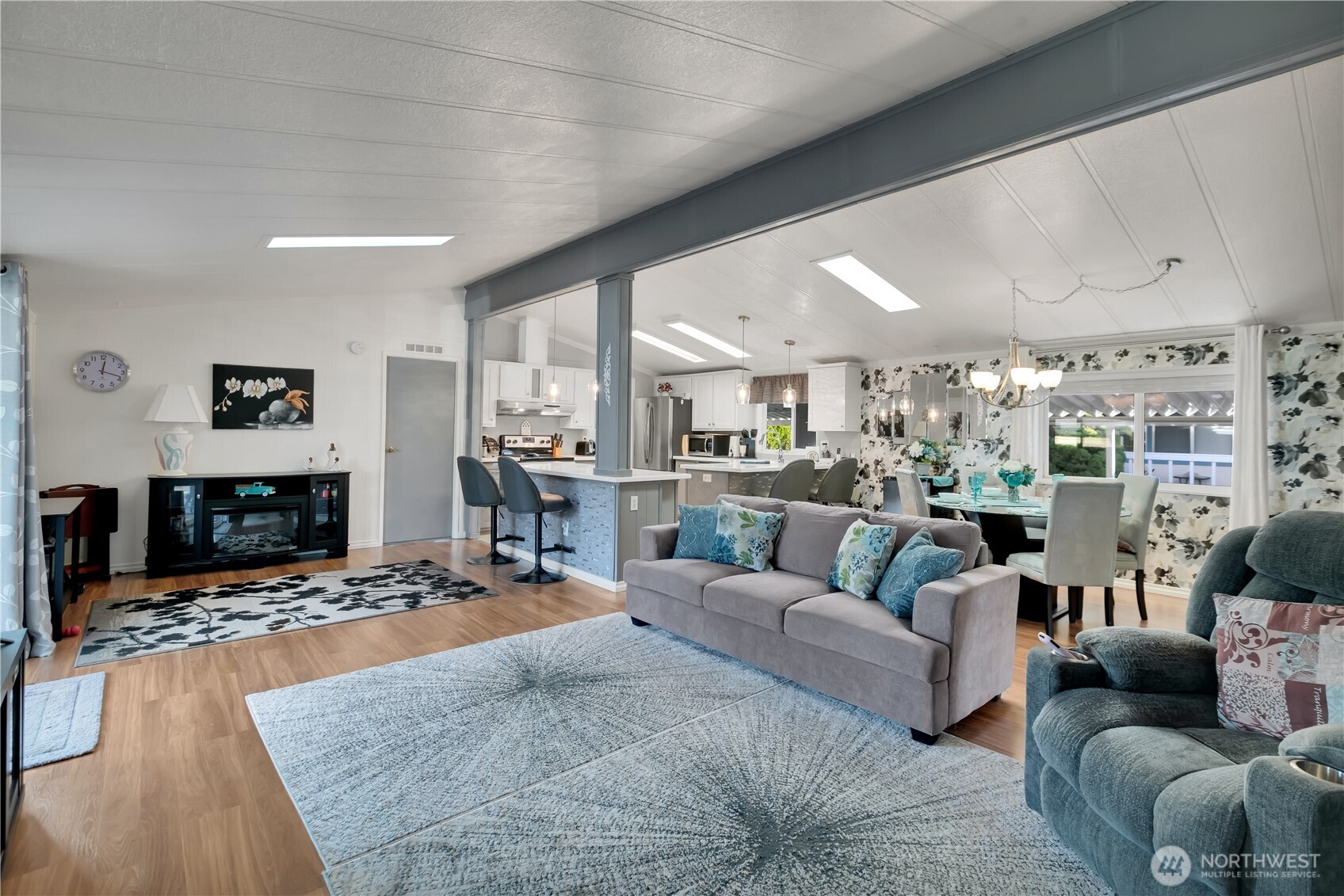 11436 SE 208th Street 36