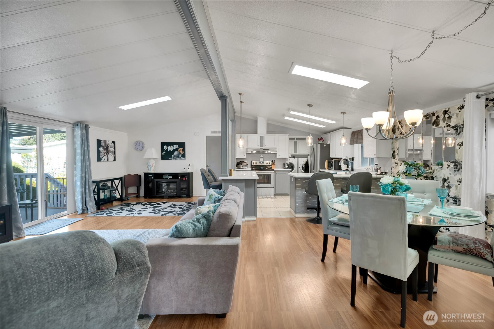 11436 SE 208th Street 36