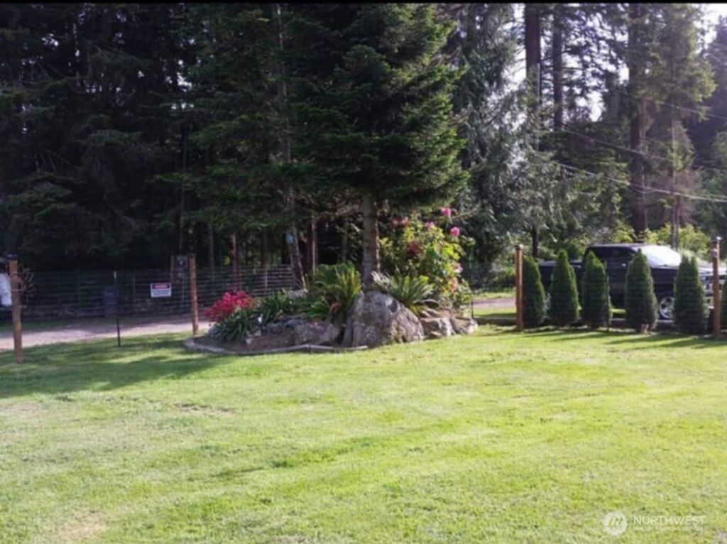 Photo of 13015 202nd Drive NE, Granite Falls, WA 98252 (MLS # 2401955)