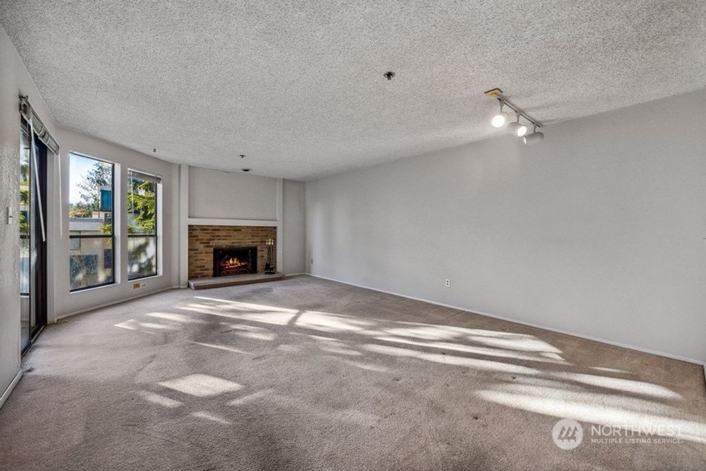 Photo of 15209 Sunwood Boulevard #B36, Tukwila, WA 98188 (MLS # 2179637)