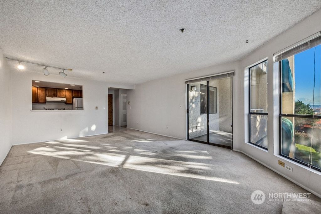 Photo of 15209 Sunwood Boulevard #B36, Tukwila, WA 98188 (MLS # 2179637)