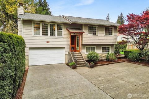 Photo of 3701 Knox Avenue, Bellingham, WA 98229 (MLS # 2503627)